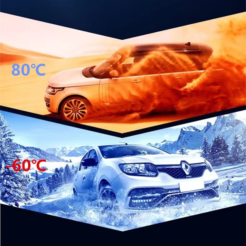 39800mAh Car Jump Starter Power Bank 1200A Car Battery Charger Auto Emergency Booster Starting Device Jump Starter