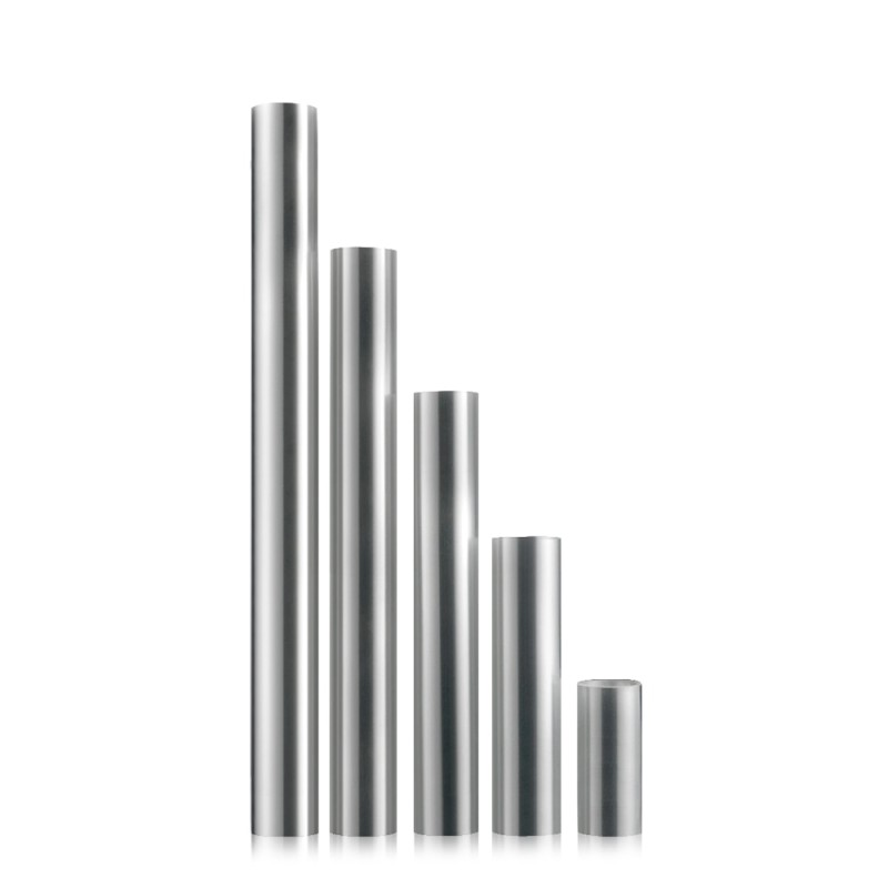 10/20/30/40/50x100cm Rhino Skin Protective Film Car Bumper Hood Paint Protection Sticker Anti Scratch Clear Transparence Film