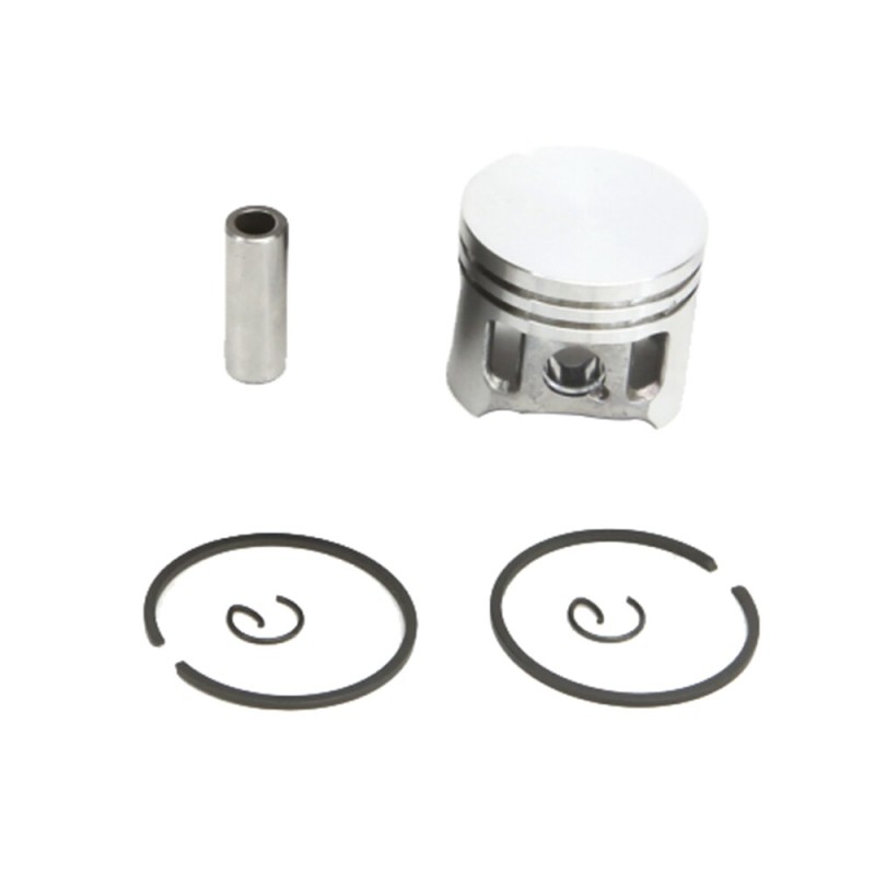 40mm Piston Kit For Stihl FS220K FS280 FS280K FS290 Trimmer Brushcutter