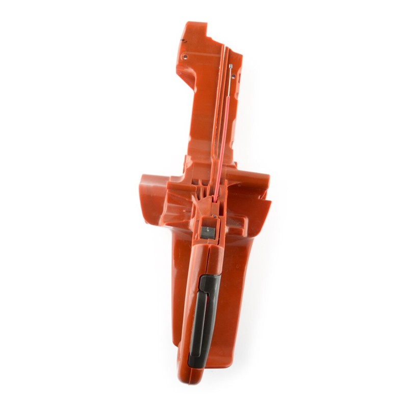 525862101 525862104 537437901 Gas Fuel Tank Assembly Kit Fit for Husqvarna 450 445 445E 450E Chain Saw