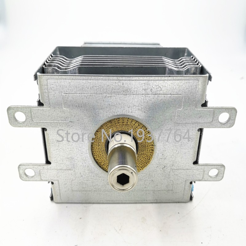 OM75P(31) OM75P (31) New for Samsung Microwave Oven Magnetron Microwave Parts