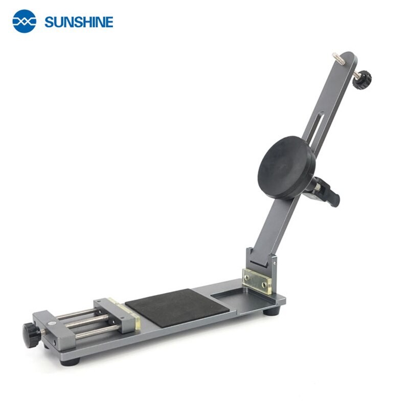 Sunshine LCD Screen Separation Removal SS-601G For All Mobile Phone LCD Screen Separating Fixture Disassembly Tools Heat-free