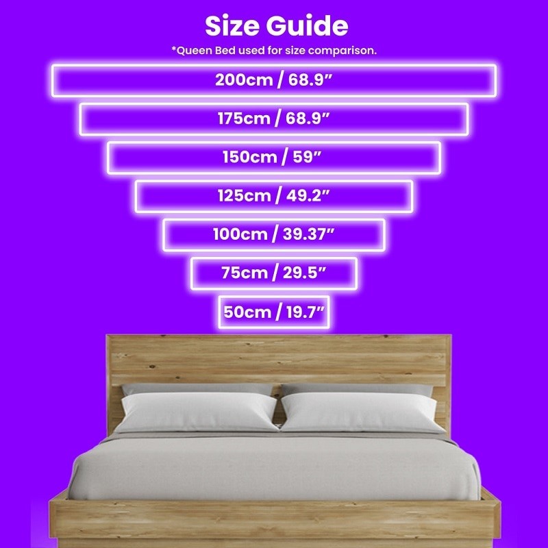 Led Neon Sign Can Personalized Neon Signs Custom Neon Usd For Wedding Birthday Party Business Sign