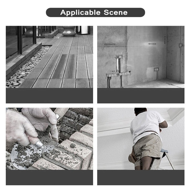 4x360Ã‚Â° Rechargeable Laser Level 16 Lines Green Beam Nivel Level 360 Self Leveling Laser Level 8/12 line High Capacity Battery