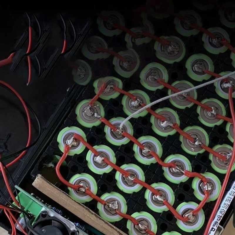 1PC 50g 0.8mm lighter stainless steel solder wire disposable copper-iron-nickel battery pole piece welding universal solder wire