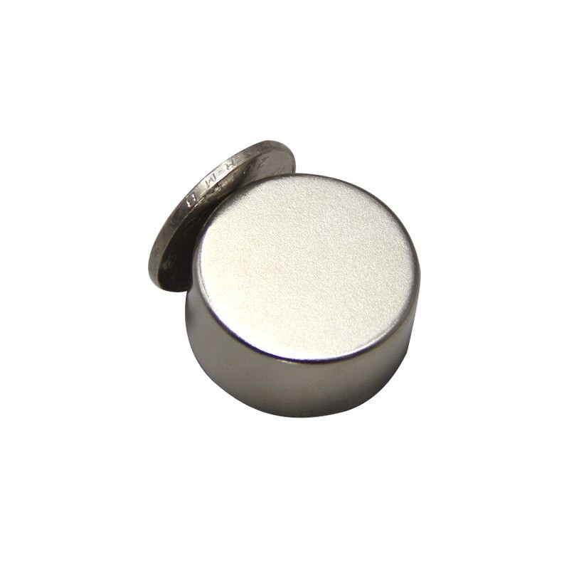 1/2/3PCS 30x10 mm Circular Magnets 30mmx10mm N35 Thick Neodymium Magnet Dia 30x10mm Permanent NdFeB Magnetic magnet 30*10 mm