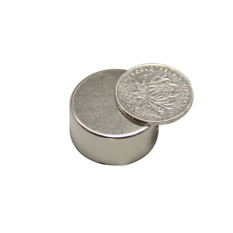 1/2/3PCS 30x10 mm Circular Magnets 30mmx10mm N35 Thick Neodymium Magnet Dia 30x10mm Permanent NdFeB Magnetic magnet 30*10 mm
