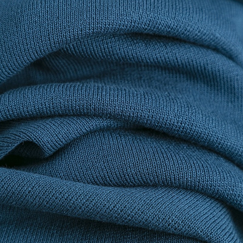 GIGOGOU Basic V Neck Spring Summer Women T Shirt Set Fashion Knit Loose Casual Two Piece Short Sleeves Tracksuit Ladys Pant Suit