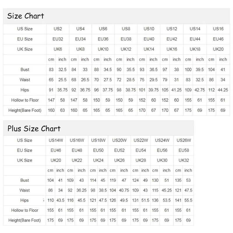 Champagne Spaghetti Strap Open Back Dubai Evening Dresses Mermaid Luxury Crystal Beading Saudi Arabic Formal Party Gown