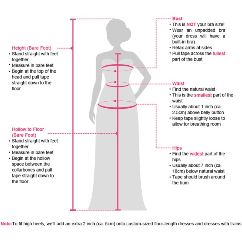 Champagne Spaghetti Strap Open Back Dubai Evening Dresses Mermaid Luxury Crystal Beading Saudi Arabic Formal Party Gown