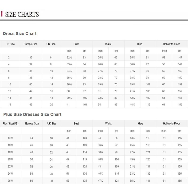 BridalAffairÃ‚Â Spaghetti Straps Stretch Lavender Prom Dresses Ruffles Hem Ankle Length Women Party Evening Gowns Robe de soiree