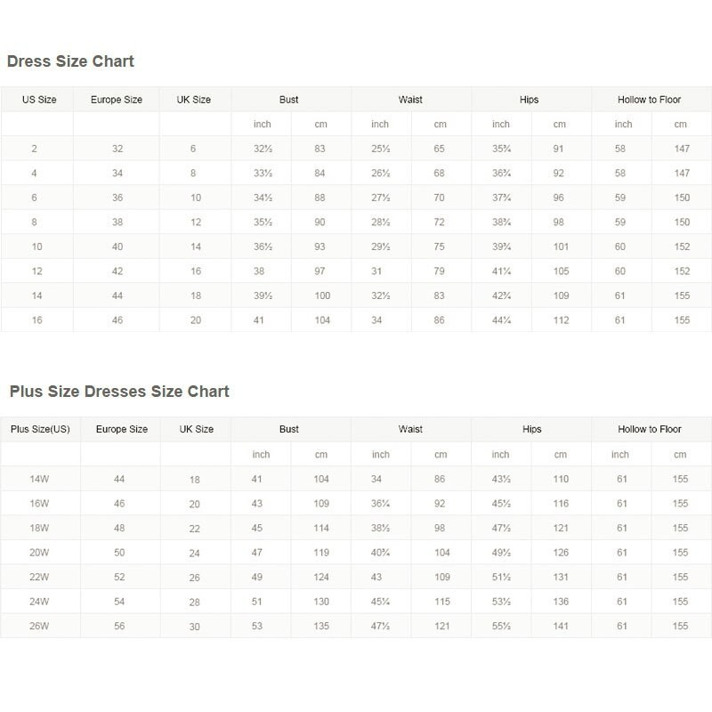 2022 Champagne Lace Glitter A Line Prom Dresses Long Sleeves High Neck Corset Sparkly With Pockets Evening Party Gowns