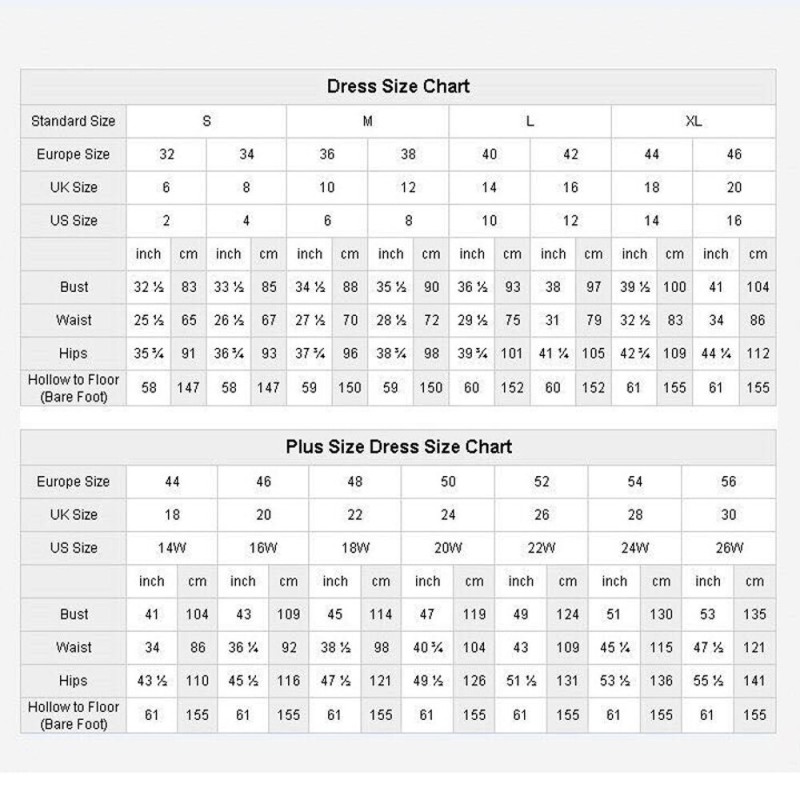 khaki V-Neck Diamonds Crystal Dubai Evening Dress A-Line Long Sleeve Sequined Beading Saudi Arabic Formal Party Gown