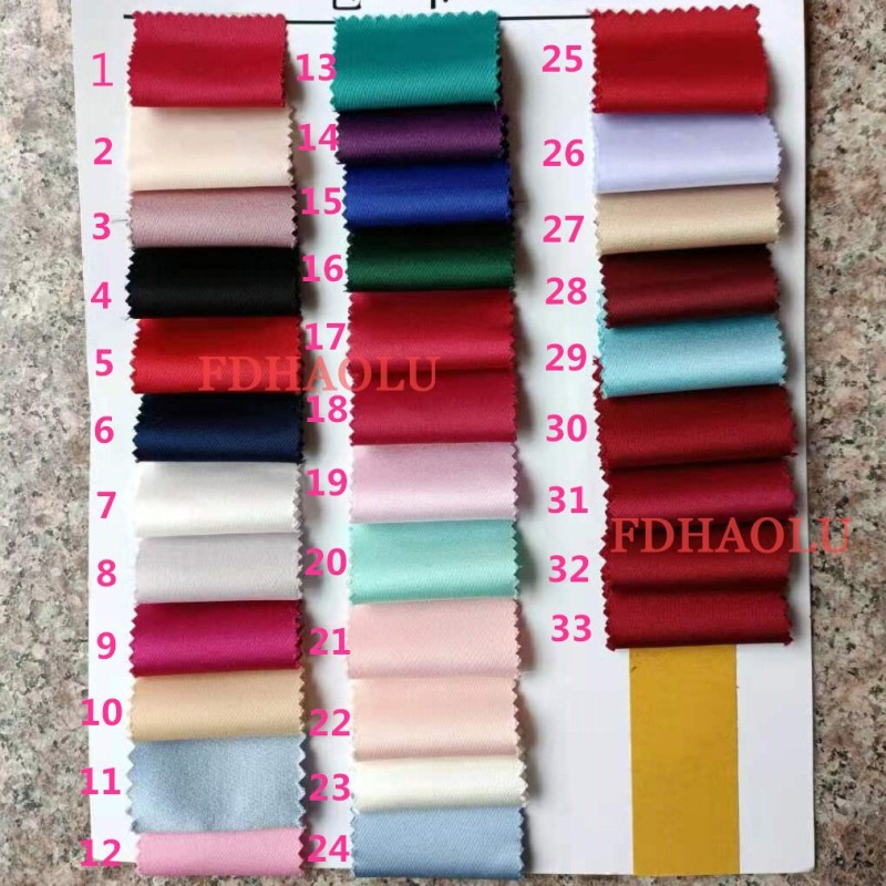 Custom Color Royal Blue A-line Short Evening Dress Women's Tea Length Satin V-Neck Sleeveless Backless Prom Gowns Robe De SoirÃƒÂ©e