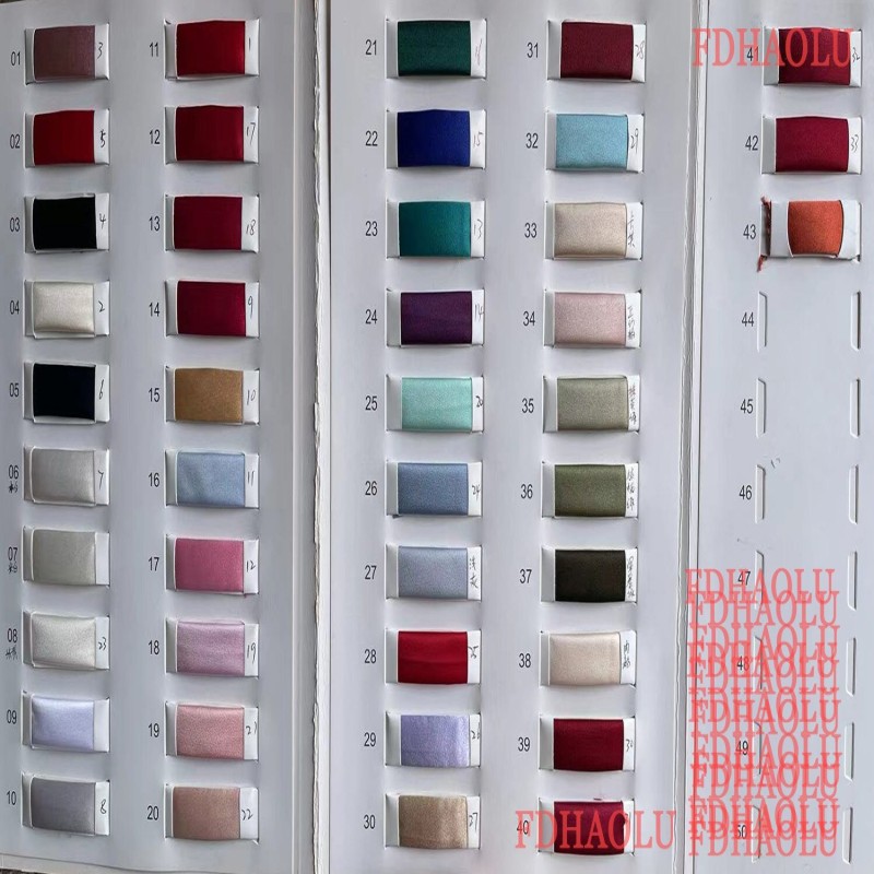 Custom Color Royal Blue A-line Short Evening Dress Women's Tea Length Satin V-Neck Sleeveless Backless Prom Gowns Robe De SoirÃƒÂ©e