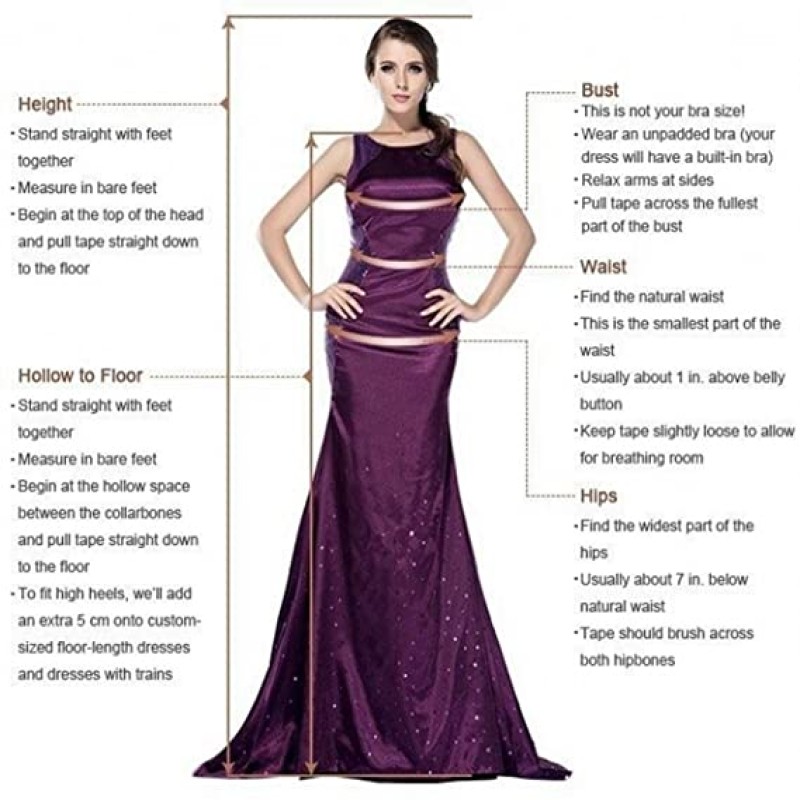Vinca Sunny Luxury Sequined Evening Dress 2022 for Women Long sleeve Sweetheart A-line Satin Wedding Prom Party Gowns