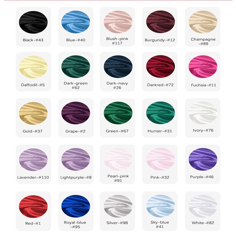 14448#IENA Mermaid Formal Evening Dresses Moroccan Kaftan Velvet Long Sleeves Muslim Bride Gown 2023 Algerian Vestidos De Fiesta