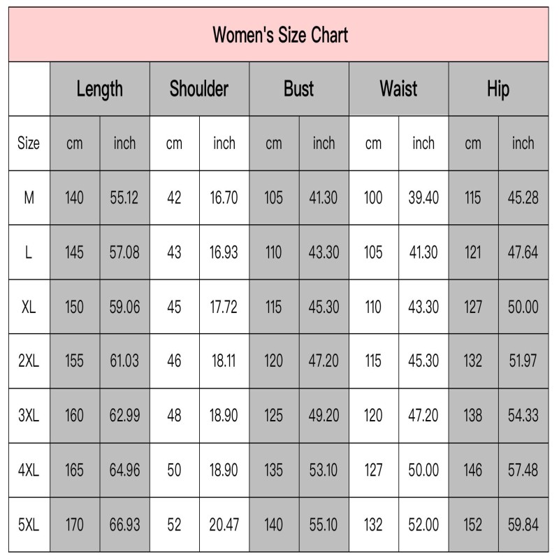 2022 Latest African Bazin Riche Dress Nigerian Noble Lady Skirt And Long Sleeve Top Set Pink Clothing For Wedding Party Dresses