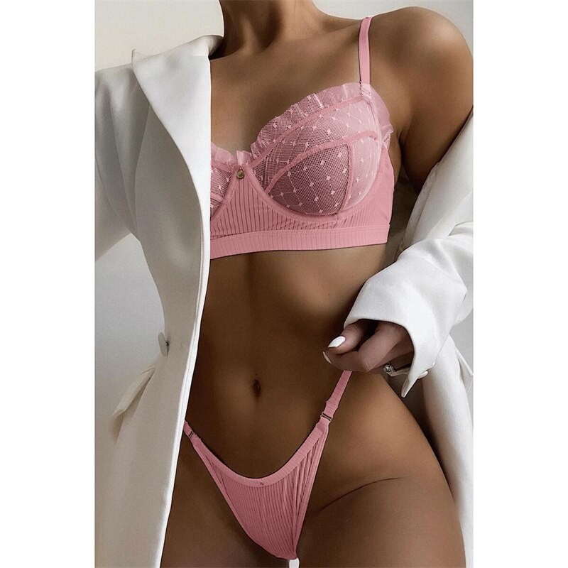 New European And American Spring And Autumn Hip-Hop Fashion Socks Personality Male Alphabet Sports