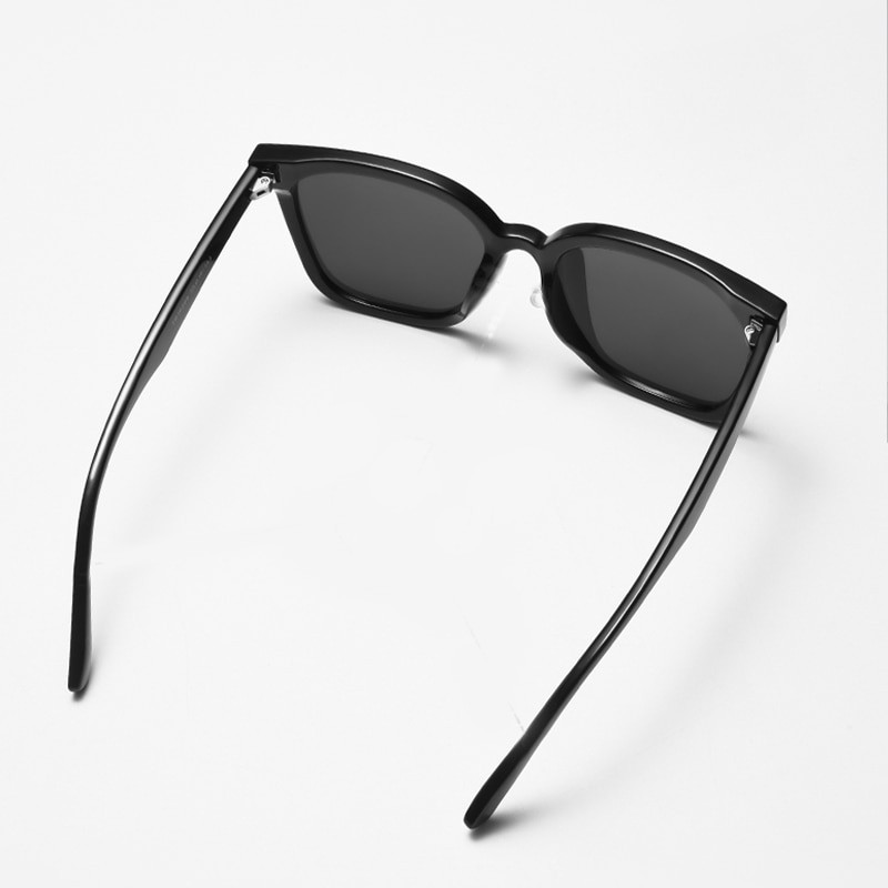 Cheap Promotional GM Sunglasses UV400 Fashion Classic Sunglasses Large Frame Sunglasses