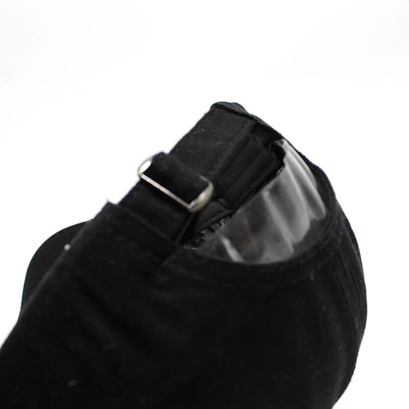 Cotton Baseball Caps for men Letter embroidery Snapback Hats For women Fashion Gorras sun hats