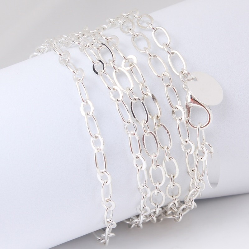 Fashion Women Lady Waist Chain Belt Metal Gold Silver Color Waistband Chain Belt For Dress Shirts Clothes Accessories