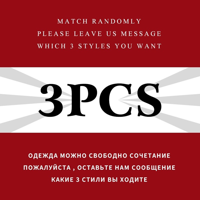 Pioneer Camp Pack of 3 Promoting Short Sleeve T-shirt Men Brand Clothing Summer Solid T shirt Male Casual Tees  AKBTK01001