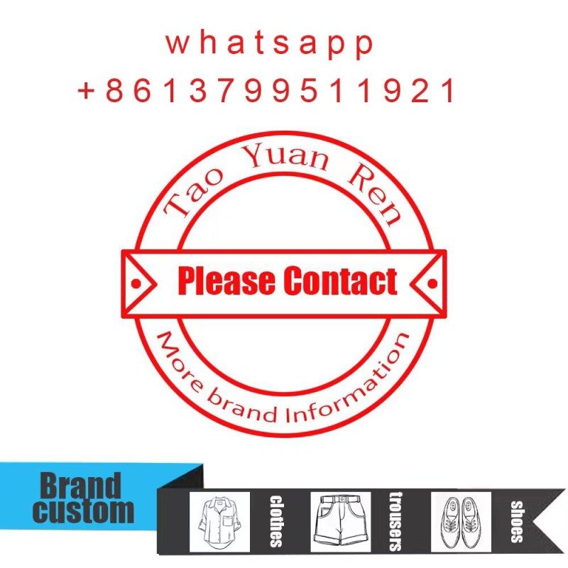 2023 New Summer ARC T-shirt Loose Rubber Letter logo Ovesized Short Sleeve Hip hop Unisex  Cotton Sports Tees