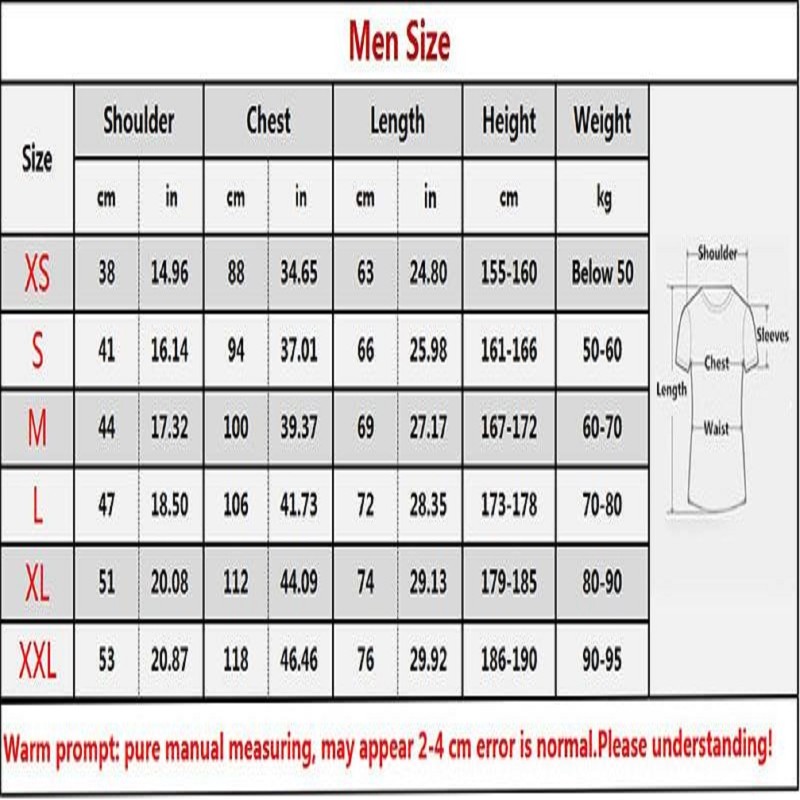 Disney Men's T-shirt Funny Donald Duck Printed Unisex Short-sleeved Cotton T-shirt Summer Men &amp; Women In The Same Paragraph Top