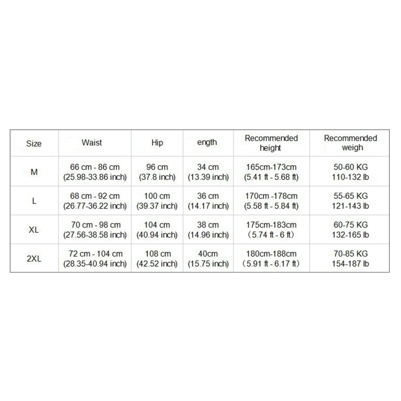 Mens Running Shorts Training Shorts Workout Bodybuilding Gym Sports Men Casual Clothing Male Fitness Jogging Training Shorts