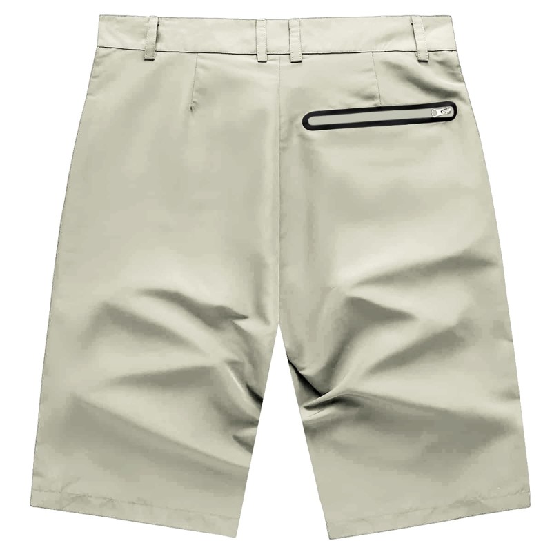 ZITY New Men Zip Pocket Fitness Gyms Shorts Mens Summer Running Short Pants Male Jogger Workout Quick Dry Sport Shorts Men