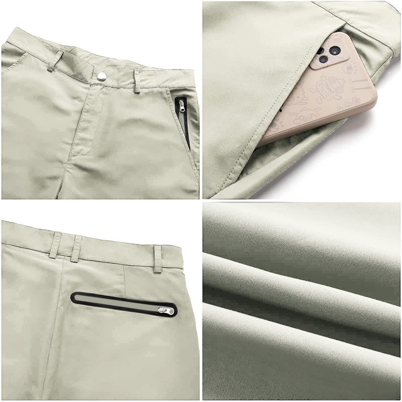 ZITY New Men Zip Pocket Fitness Gyms Shorts Mens Summer Running Short Pants Male Jogger Workout Quick Dry Sport Shorts Men