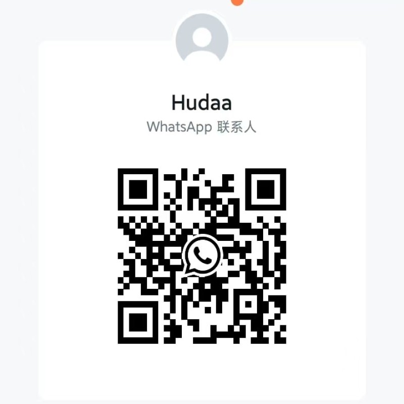 The New ARC  Outdoor Waterproof GORE PRO Pants Men's  Embroidery Logo Straight Trousers Top Quality