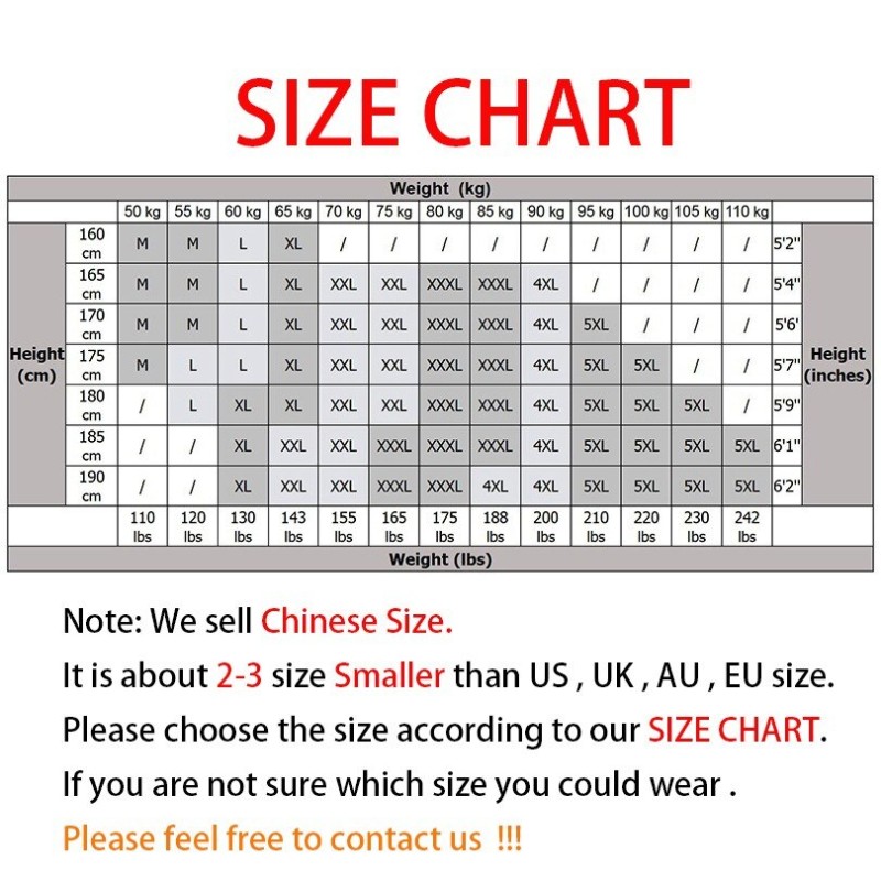 Zoneke Patchwork Casual Harem Pants Men Trousers Street Wear New In Pants For Mens Clothes Size 5XL 2023 Spring New Arrivals