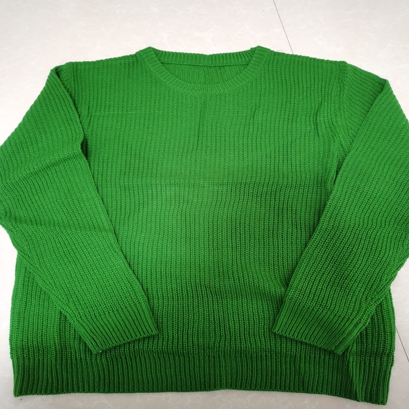 Men's Solid Color Sweater Autumn Winter Pullovers Rollneck Knitted High Quality Warm Jumper Slim Fit Casual Sweaters Men