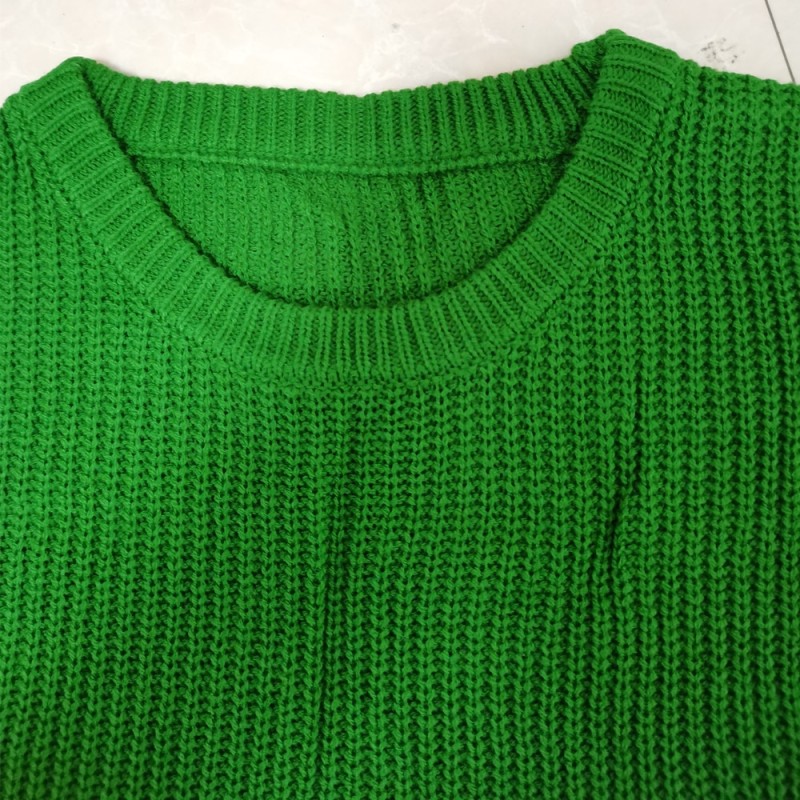 Men's Solid Color Sweater Autumn Winter Pullovers Rollneck Knitted High Quality Warm Jumper Slim Fit Casual Sweaters Men