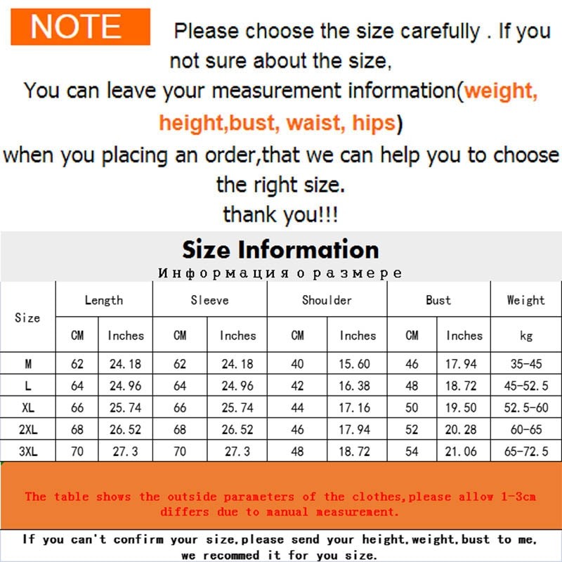 New Winter High Neck Thick Warm Sweater for Men Turtleneck Brand Mens Sweaters Slim Fit Pullover Men Knitwear Male Double Collar