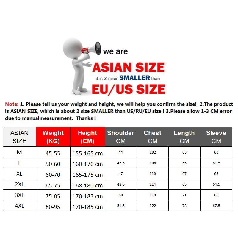 NEEDLESNOAH Mens Leather Jacket 2023 Spring Autumn New Style Men's Motorcycle Leather Multi-zipper PU Jacket Fashion Outwear