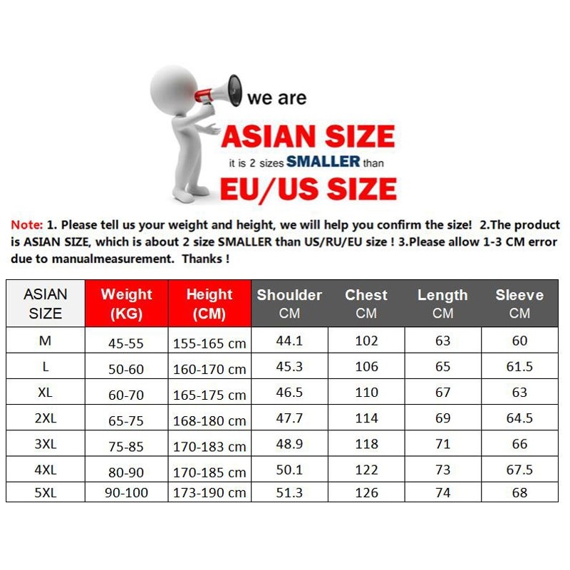 APPEARWAY Spring Autumn Leather Jacket Men Stand Collar Slim Pu Leather Jacket Motorcycle Coat Male Moto Biker Leather Coat