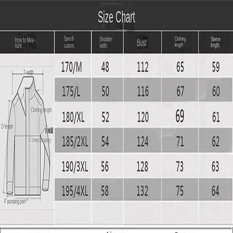 Spring Autumn Men Genuine Cow Leather Jackets Solid Color Men Leather Coats