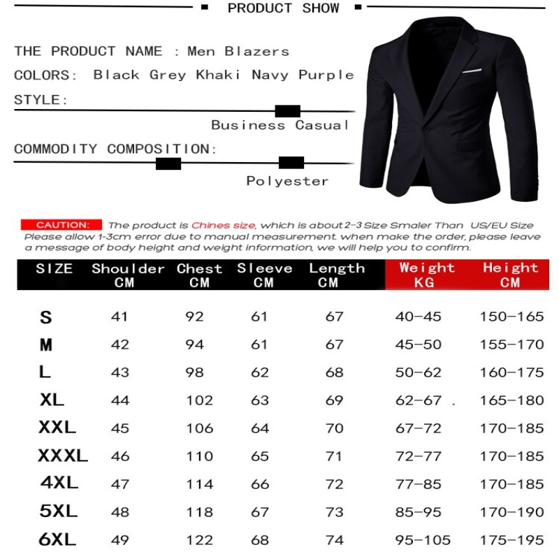 Men Blazers 3 Pieces Sets Wedding Elegant Formal 2 Suits Business Luxury Full Vest Pants Coats Classic Jackets Free Shipping