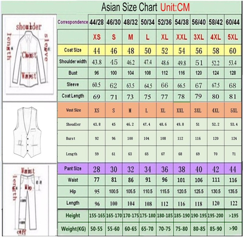 Handsome Grey Mens Suits Peak Lapel Business Blazer Banquet Tuxedo Party Prom Slim Fit B2 Piece Set Terno Masculino Jacket Pants
