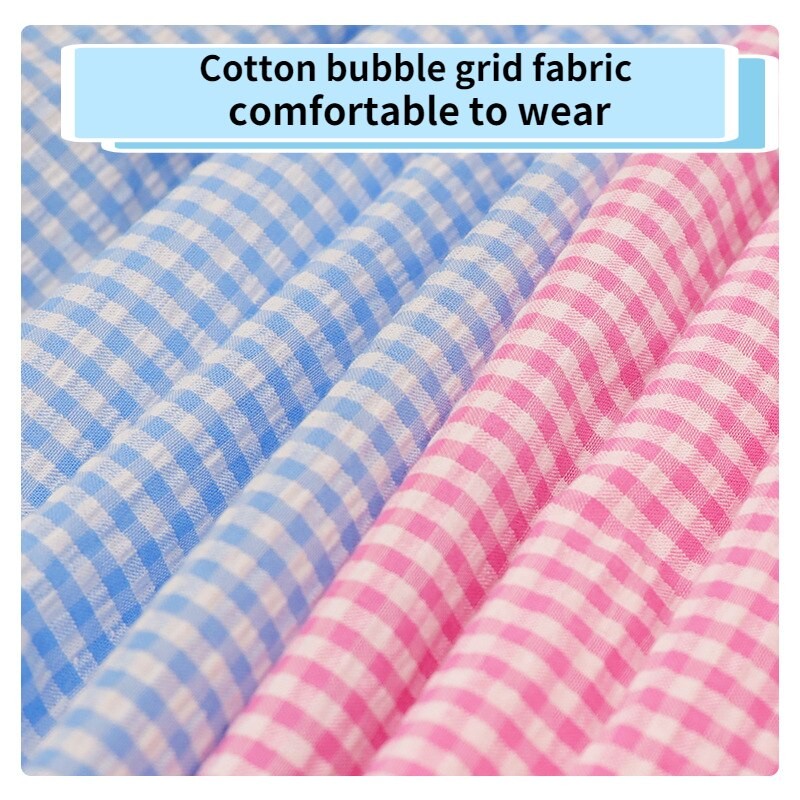 New Fully Oopen Sticky Patient Suits for Bedridden Elderly People WIith Fracture Rehabilitation Pajamas Easy To Wear/Undress