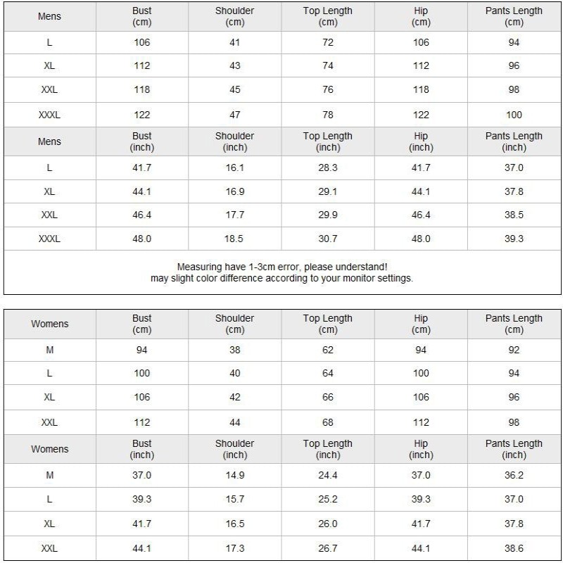 Black Men Nightwear Shirt Pants Sleep Pajamas Sets Long Sleeve Sleepwear Spring Autumn Silky Nightgown Robe Clothes L-XXXL