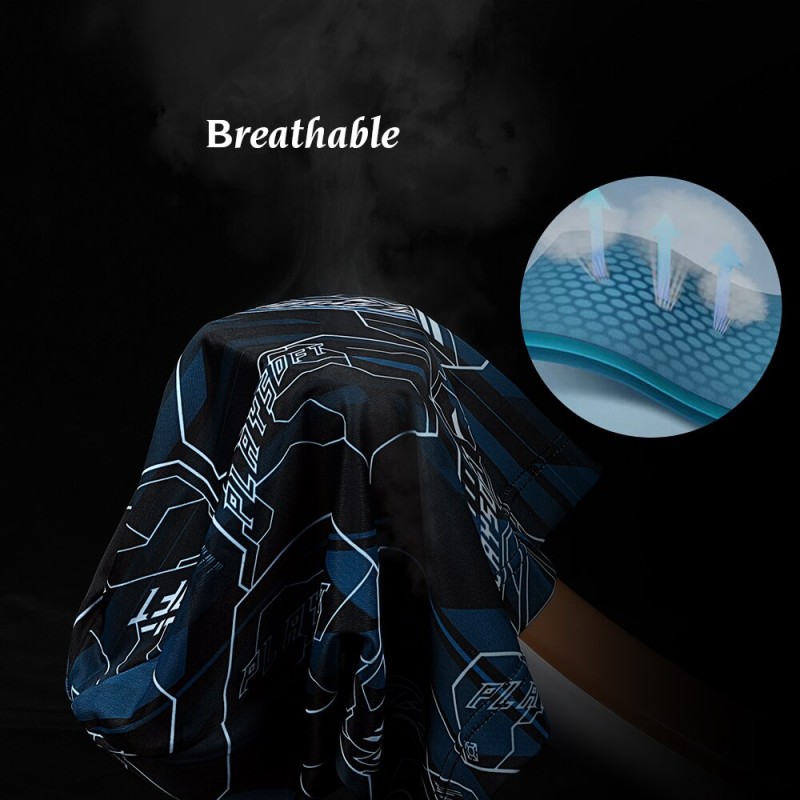 Summer Fashion Beanies Men Skiing Hats Outdoor Running Hiking Cycling Thin Hat Sports Breathable Caps Women Work Accessories