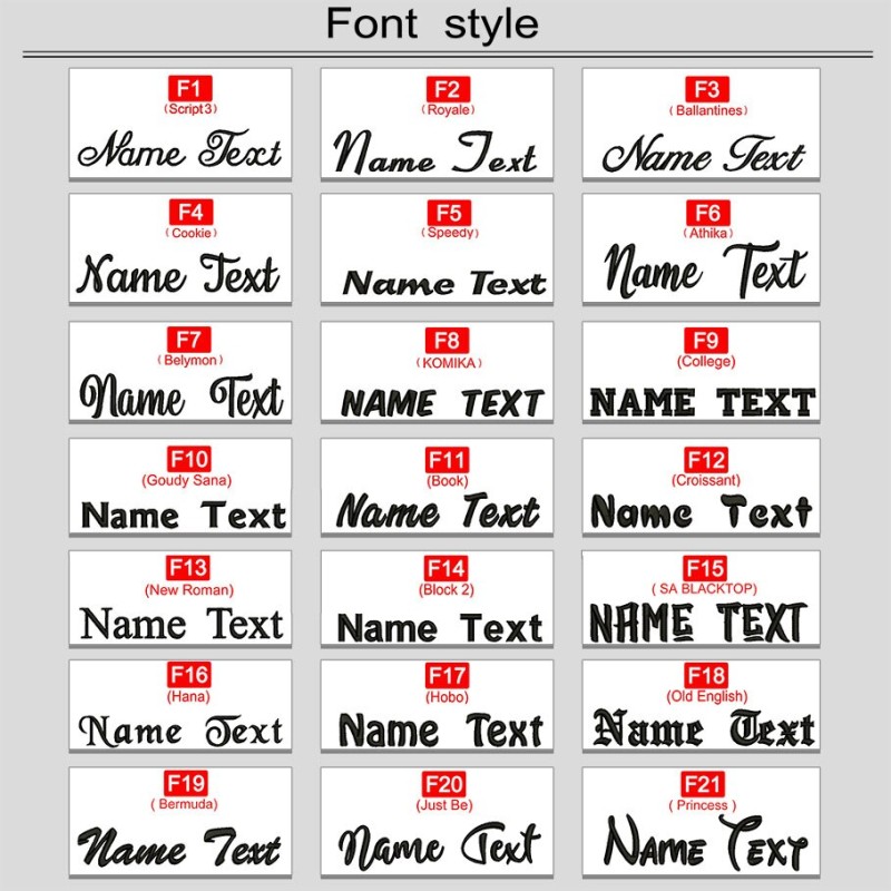 Embroidered Custom Logo Text Name Beanie Women Men Winter Warmer High Quality Knitted Hat Teenager Personalized Cap Dropshipping