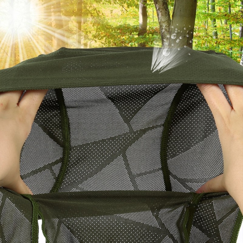 Quick Dry Sports Cycling Caps Summer Men Women Running Riding Bandana Headscarf Breathable Pirate Hat Hood Headscarf Beanies Cap