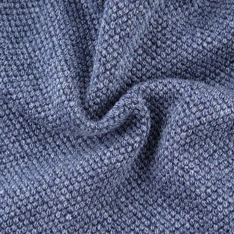 Winter Bonnet Hat For Men And Women Fashion Warm Solid Color Skullies Beanies Spring Casual Turban Hats Hip Hop Velvet Beanies