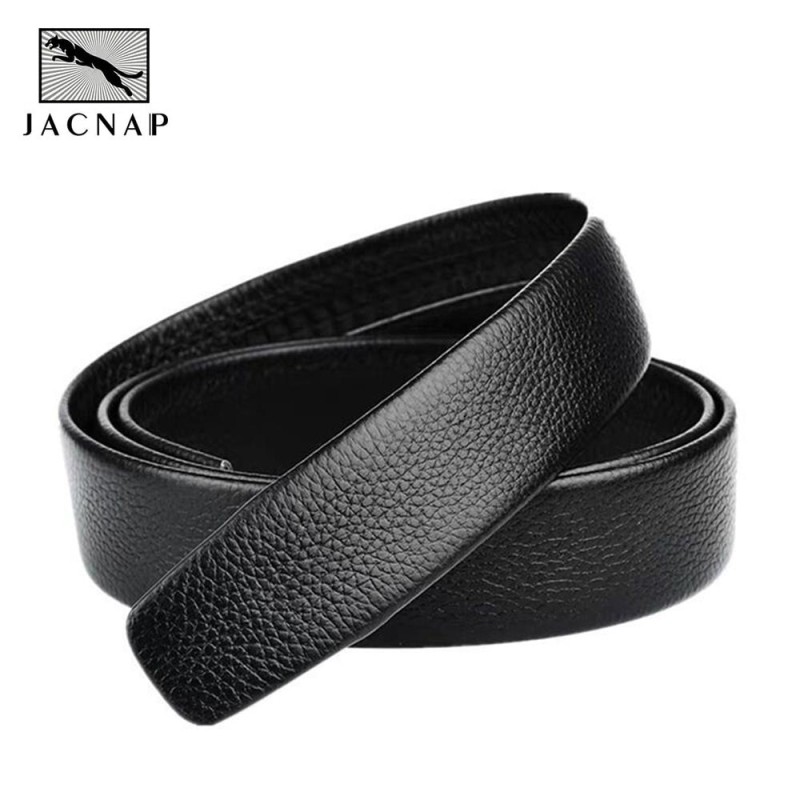 JACNAIP Mens Belt Leisure Business Male Belts Cow Strap Automatic Adjustable Belts for Men Gifts Ã‘â‚¬ÃÂµÃÂ¼ÃÂµÃÂ½Ã‘Å’ ÃÂ¼Ã‘Æ’ÃÂ¶Ã‘ÂÃÂº