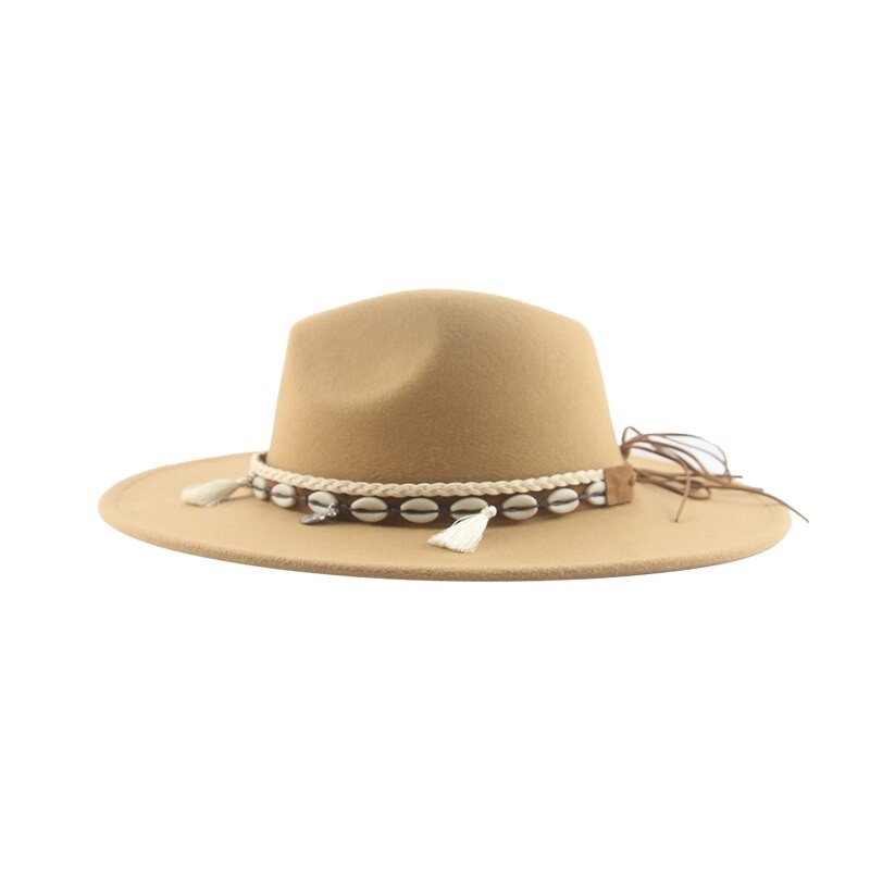 Hats for Women Hat Fedoras Hats Big Size Wide Brim 9.5cm Western Cowboy Hat Cowgirl Panama Casual Man Hat Ã‘Ë†ÃÂ»Ã‘ÂÃÂ¿ÃÂ° ÃÂ¶ÃÂµÃÂ½Ã‘ÂÃÂºÃÂ°Ã‘Â Sombrero